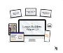 Lexington: Earn $300/day from home — mentorship & done-for-y
