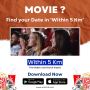 Within5 - The Best Dating Apps for 2024