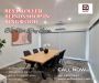 WithVogue Roller Blinds Shop in Melbourne
