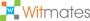 Web Design and Web Development Solutions Web Design and Web Development Solutions