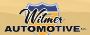 Witmer Automotive
