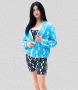 Best Sun Protection Hoodie for Women | Lightweight & Stylish