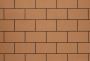 Affordable Custom Tile Installation in Boulder