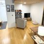 Flooring Repair in Longmont Restore Your Floors Today