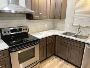 Affordable Custom Tile Installation Services in Boulder