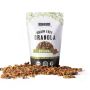 Buy Grain Free Granola Online