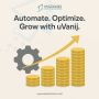 Best custom software development company in  Kolkata