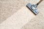 Expert Carpet Cleaning Melbourne Quality Service for a Clean
