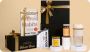 corporate gifting companies in Mumbai