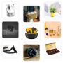 Top Corporate Gifting Companies in Delhi – Premium
