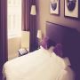 Deep Cleaning Services NYC