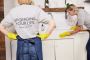 Regular Cleaning Services NYC