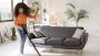 Residential Cleaning in New York City Residential Cleaning in New York City