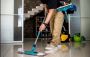 Deep Cleaning Professionals NYC