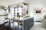Regular Cleaning Services NYC