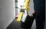 Trusted Cleaning Services NYC for a Spotless Home