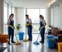 cleaning services near me
