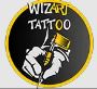 Wizart Tattoo & Piercings Studio Rhodes