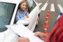 Driving Lessons Manchester | WIZ DRIVING SCHOOL