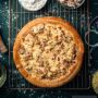 Lets Media Solution | Best Food Photography Services Dubai