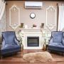 Lets Media Solution | Best Interior Photography in Dubai