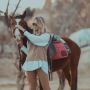 Lets Media Solution | Vibrant Lifestyle Photography in Dubai