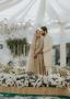 Lets Media Solution | Best Wedding Photography & Videography