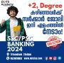 SSC Online Coaching Kerala | SSC CGL Coaching in Kollam