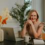Let's Media Solution | Best Corporate Photography in Dubai