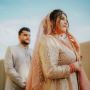 Let's Media Solution | Best Wedding Photography in Dubai
