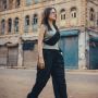 Let's Media Solution | Fashion & Modelling Photography Dubai