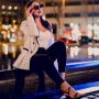 Let's Media Solution | Best Photographers in Dubai