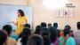 SSC CGL Coaching in Trivandrum | SSC Online Coaching Kerala