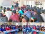 SSC CGL Coaching in Kollam | SSC Online Coaching Kerala