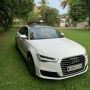 Premium Car Rentals in Ernakulam | Chariot Premium Cars