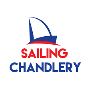 Sailing Chandlery