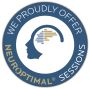 wellness of your brain with a Neuroptimal machine