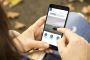 The Ultimate Guide To Ecommerce Website Design The Ultimate Guide To Ecommerce Website Design