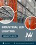 Best Industrial LED Lighting Solutions in Canada