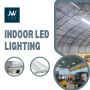 Durable & Energy-Efficient Outdoor LED lighting in Canada
