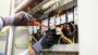 Professional Electrician in Waltham MA You Can Rely On