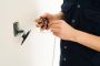 Affordable & Licensed Electrician in Wellesley, MA