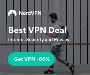 Get 2 years with 66% Off + gift