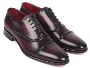 Premium Dress Shoes for Men | WK Shoes