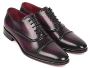 Paul Parkman Dress Boots | WK Shoes