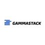 Slot Game Developers