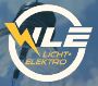 WLE Installations GmbH
