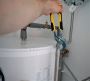 Emergency Water Heater Services in Rockville, MD