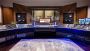 Professional Audio Recording Studio in Abu Dhabi | WMDI