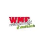 WMF Watercraft & Marine